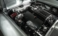 (Image credits: YouTube/JayLeno'sGarage)